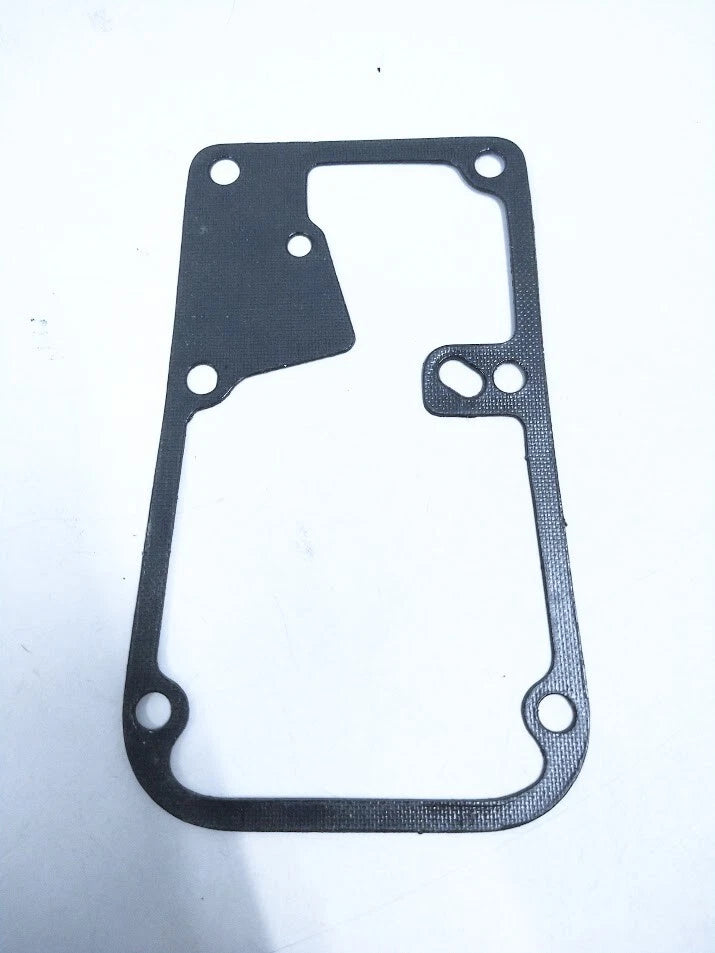 2X Power Head Gasket for OMC Johnson Evinrude 313494