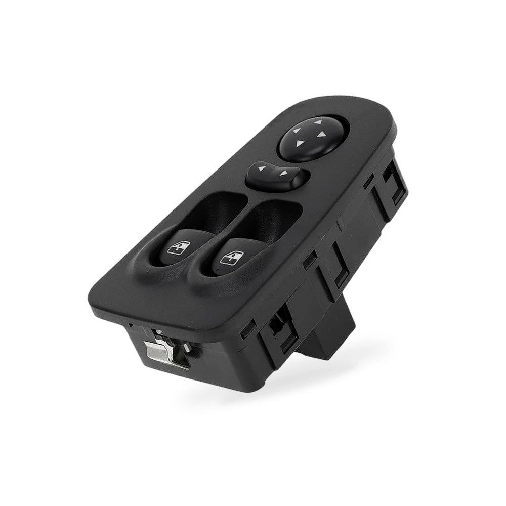 Window Control Switch for Lancia Ypsilon Musa (2003–2011)