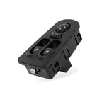 Window Control Switch for Lancia Ypsilon Musa (2003–2011)