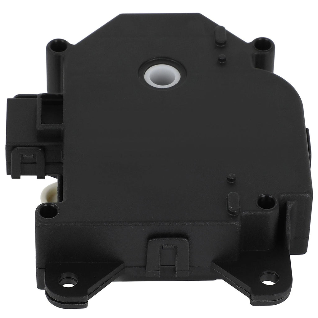 HVAC Blend Door Actuator for Cadillac STS (2003–2007) 604-176 89023397