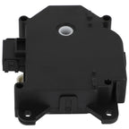 HVAC Blend Door Actuator for Cadillac STS (2003–2007) 604-176 89023397