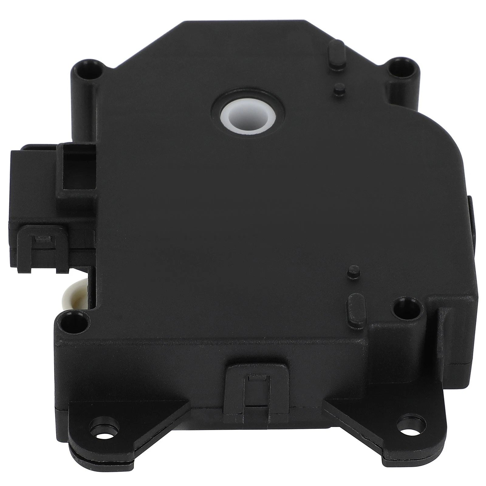 HVAC Blend Door Actuator for Cadillac STS (2003–2007) 604-176 89023397