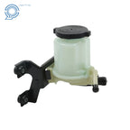 Power Steering Reservoir with Cap for Toyota Highlander (2001–2008)