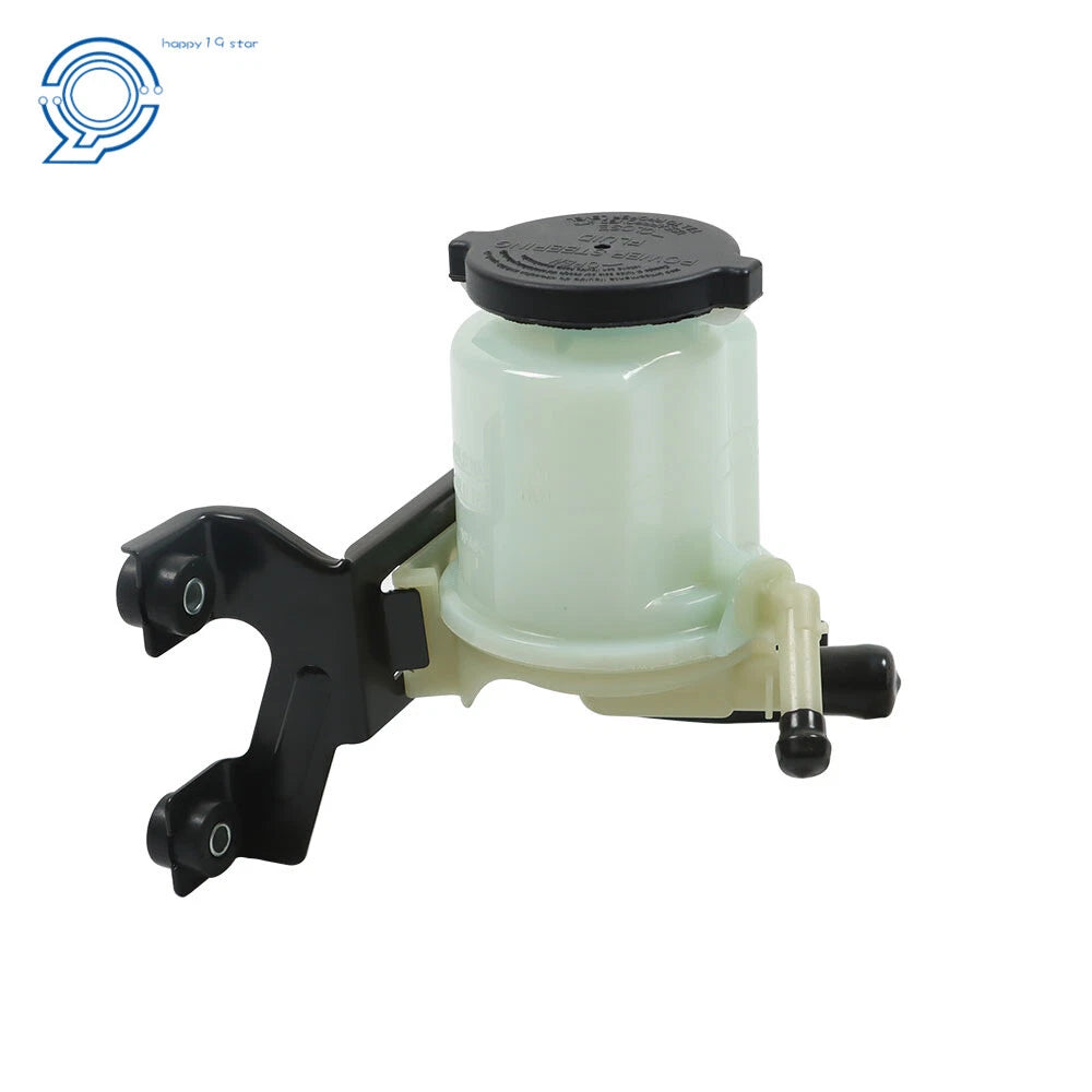 Power Steering Reservoir with Cap for Toyota Highlander (2001–2008)