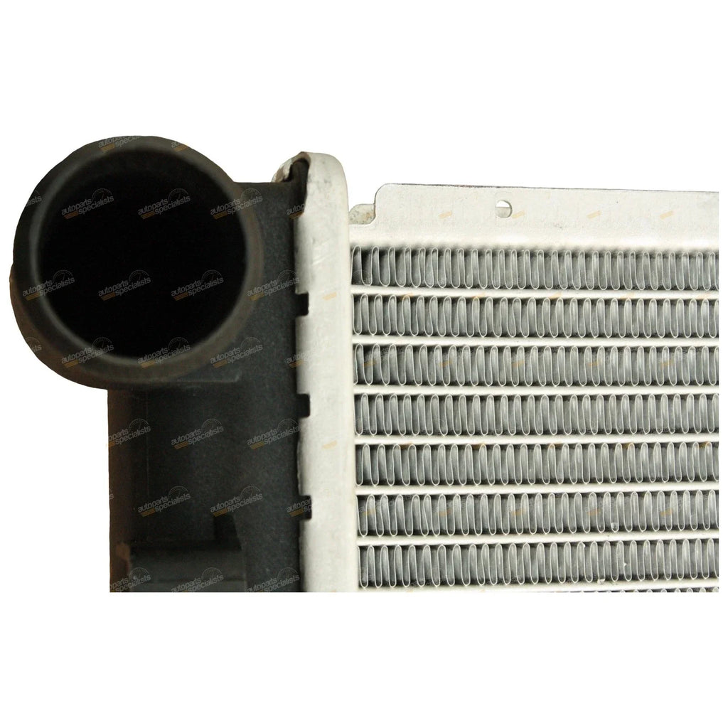 Radiator Jeep Grand Cherokee WJ Limited 4.7L V8 Auto/Manual (1999 - 2000)