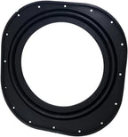 Seal Transom Boot 16 Hole for OMC Stringer (1967–1977) Replaces 313080, 18-2767