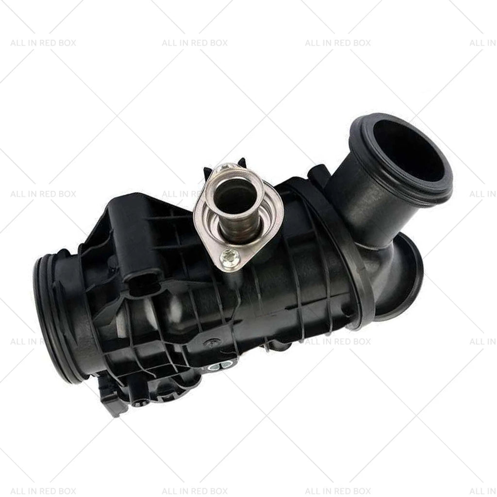 Throttle Body for Land Rover Range Rover Discovery 5 (2017–2023) LR078546