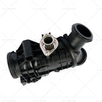 Throttle Body for Land Rover Range Rover Discovery 5 (2017–2023) LR078546