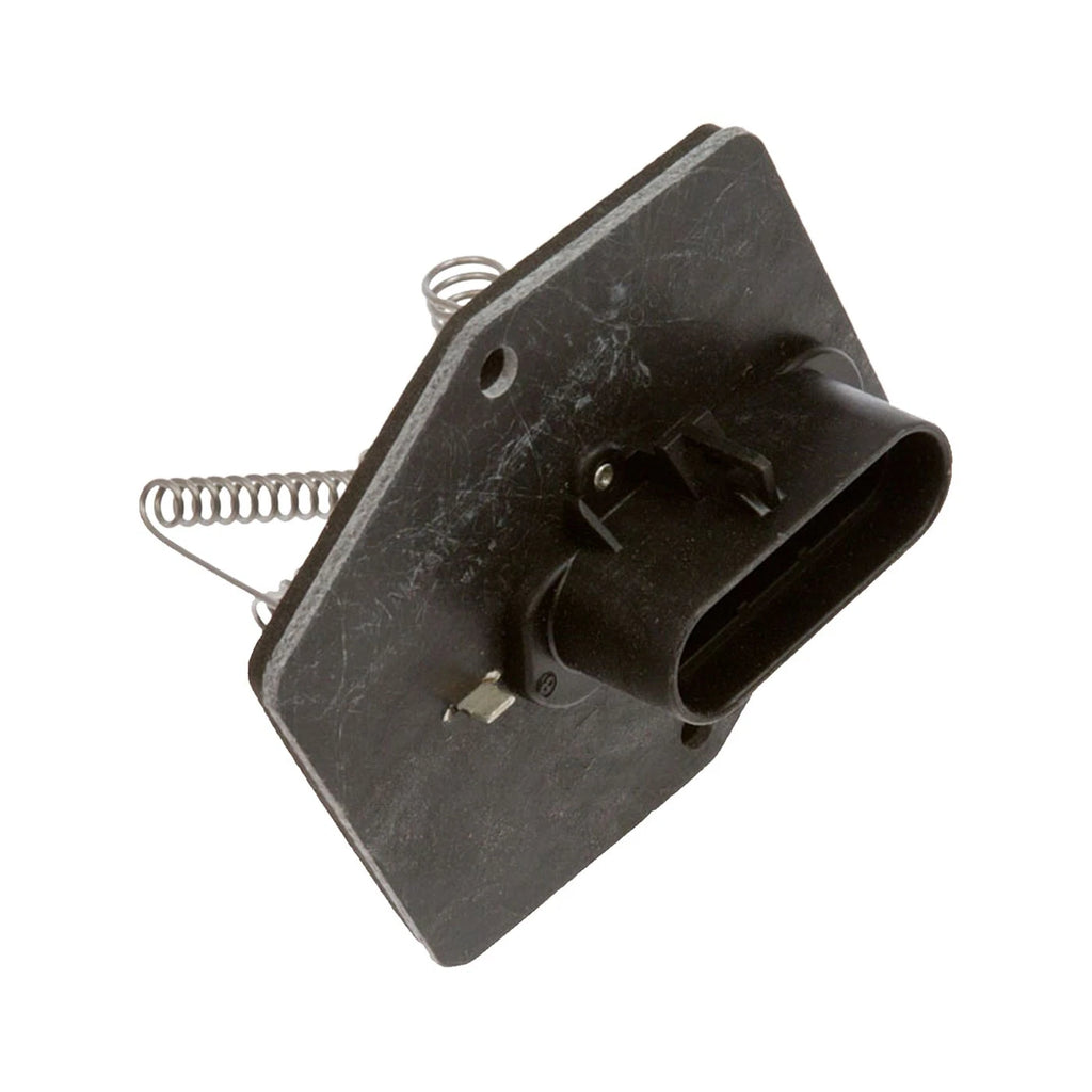 Blower Motor Resistor for Chevy Suburban, GMC C3500
