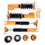 Coilovers Suspension Kit for Kia Optima (2011–2015)