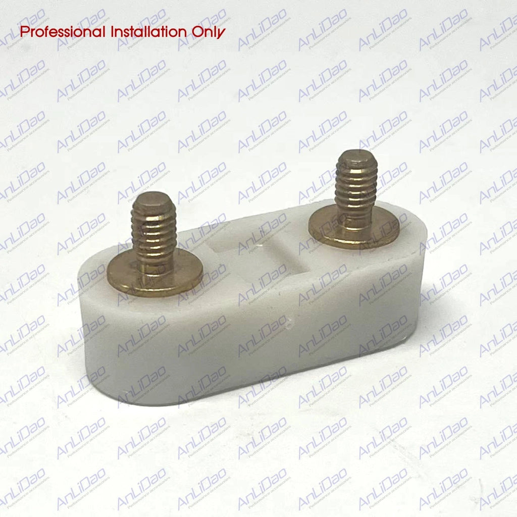 1Pcs Power Trim Fuse 3819905 for Volvo Penta (Fits )