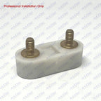 1Pcs Power Trim Fuse 3819905 for Volvo Penta (Fits )