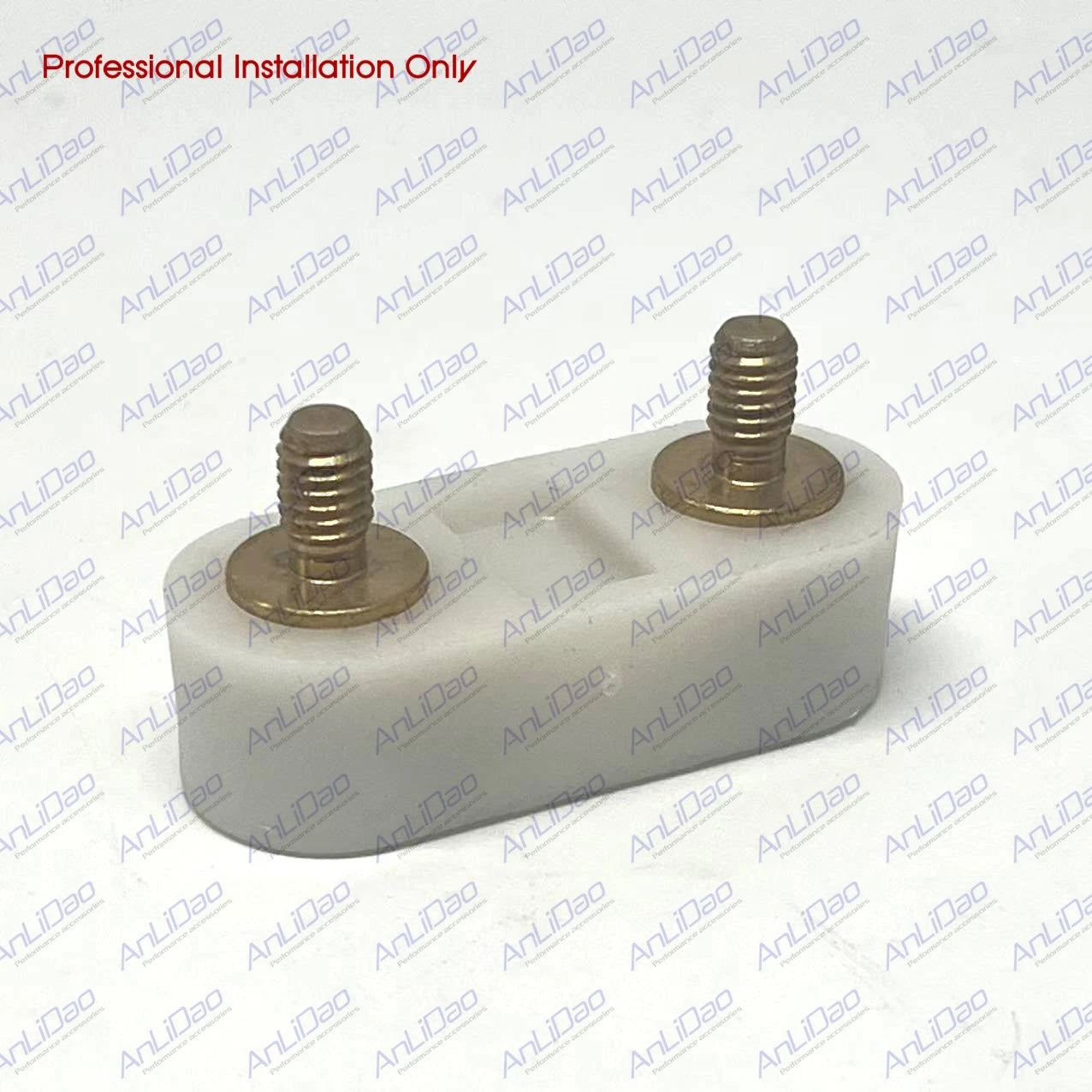 1Pcs Power Trim Fuse 3819905 for Volvo Penta (Fits )