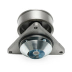 Water Pump 3804883 3806180 3284162 3802081 for Cummins 6CT8.3 6CTA8.3 6CTAA 8.3