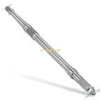 Rear Drive Axle Shaft for Yamaha Big Bear 350 YFM350 (1997–1999) 4WU-25381-00-00
