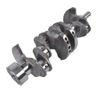 Crankshaft for Nissan Altima (1993-2001), Frontier (1998-2004), Xterra (2000-2004)