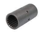 4WD Coupling for Massey Ferguson 4200/4300 Series Tractors