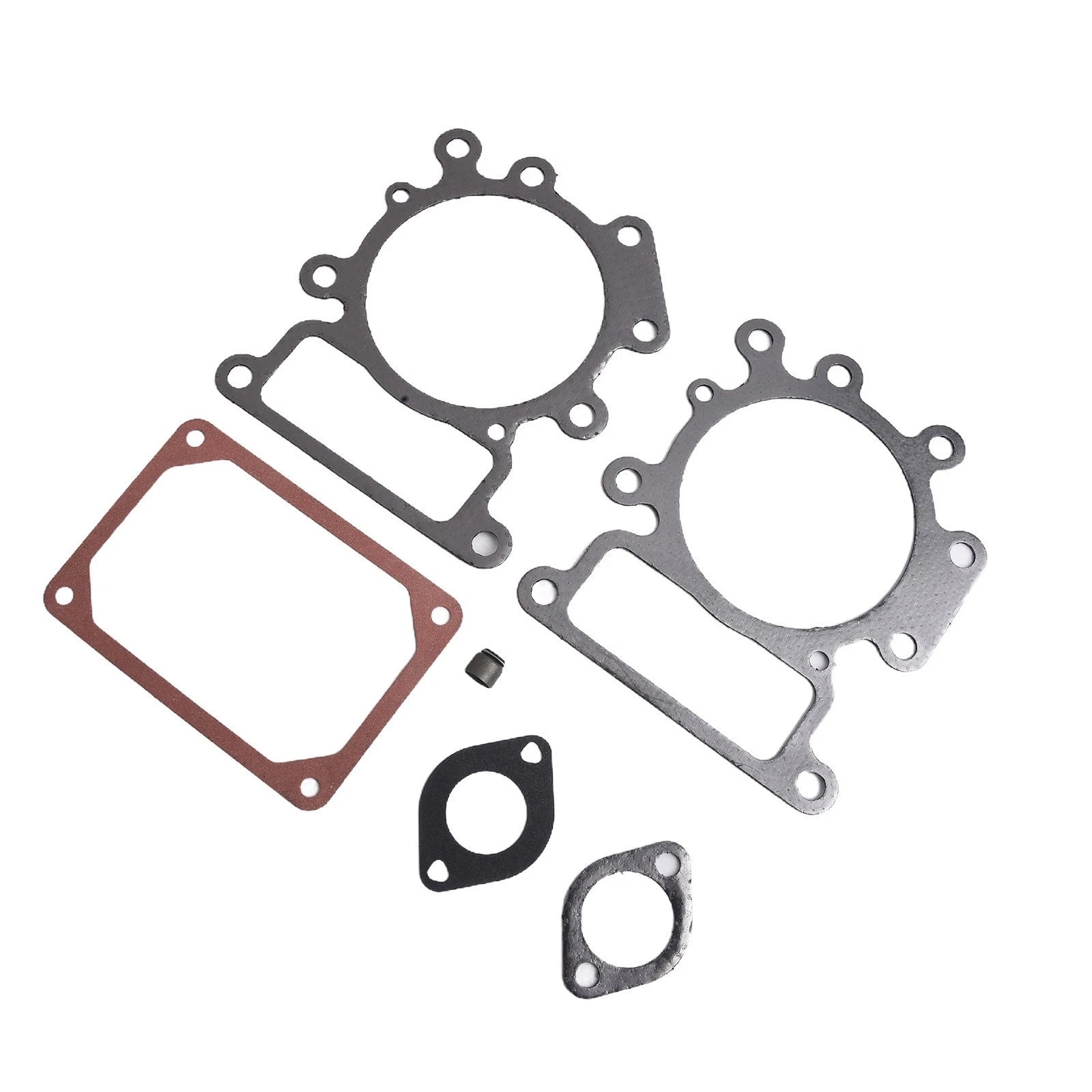 Cylinder Head Gasket for Lawn Mower (796584, 699168, 692410)