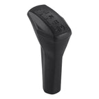 Gear Shift Shifter Knob 5414569 for Polaris Sportsman 450 570 850 1000 (2014–2025)