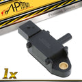 MAP Sensor for Ford F-250 F-350 F-450 F-550 Super