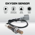 Oxygen Sensor Upstream for Acura RSX Type-S 2003–2004 (234-9005)