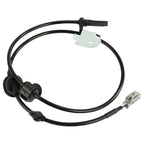 2X Front ABS Wheel Speed Sensor for Subaru Forester Impreza Crosstrek (2013-2020)