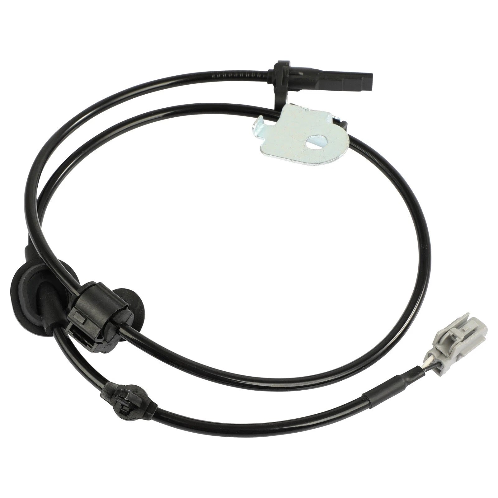 2X Front ABS Wheel Speed Sensor for Subaru Forester Impreza Crosstrek (2013-2020)