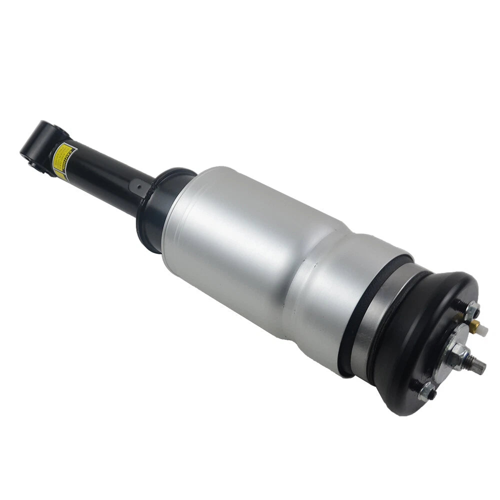 Front Air Suspension Strut for Range Rover Sport LR3 LR4 (2005–2013) RNB501220