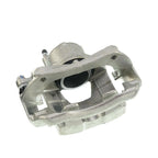 Front Brake Calipers with Bracket for Chevy Cruze 2011-2017