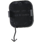 Tow Eye Cover for Scion xB (2008-2010)
