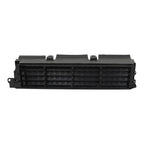 Radiator Grille Air Shutter Assembly for Nissan Rogue Sport (2020–2021)