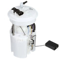 Delphi FG1368 Fuel Pump Module Assembly for Chevrolet Aveo/Aveo5 (2006–2008)