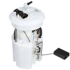 Delphi FG1368 Fuel Pump Module Assembly for Chevrolet Aveo/Aveo5 (2006–2008)