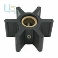 Impeller Kit for Jabsco Outboard (09-806B, 803729, 875807-0, 4528-0001, 8293-0001)