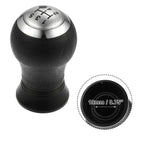 5 Speed Manual Gear Shift Knob for Toyota Yaris (2005–2010)