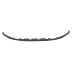 Front Valance Panel Deflector Air Dam for Ford F250 F350 (2023–2024) PC3Z-17626-CA