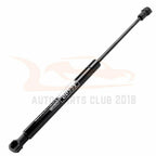 Set of 2 Rear Glass Window Lift Supports for Smart Fortwo (1999–2007)