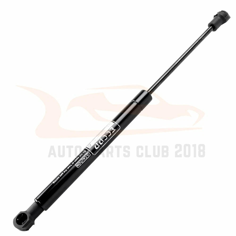 Set of 2 Rear Glass Window Lift Supports for Smart Fortwo (1999–2007)