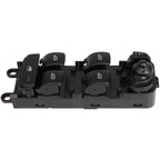 Power Window Switch for Land Rover LR2 LR4 Range Rover (2010–2016)