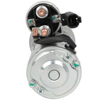 Starter for Nissan Pathfinder (1996–2000) V6 3.3L