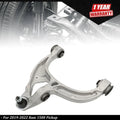 Front Left Lower Control Arm & Ball Joint Assembly for Ram 1500 (2019â2022)