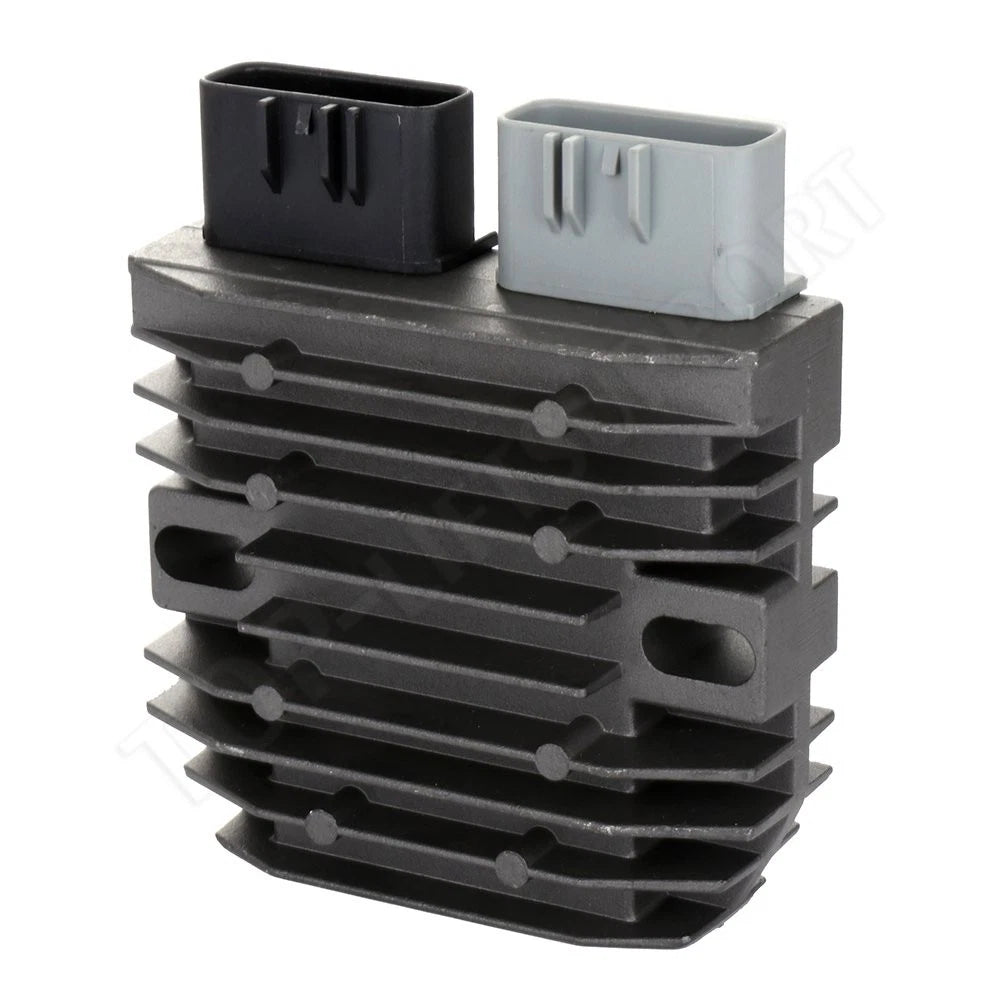 Voltage Regulator Rectifier for Sea Doo GTI 130 155 GTR 215 GTS130