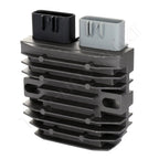 Voltage Regulator Rectifier for Sea Doo GTI 130 155 GTR 215 GTS130