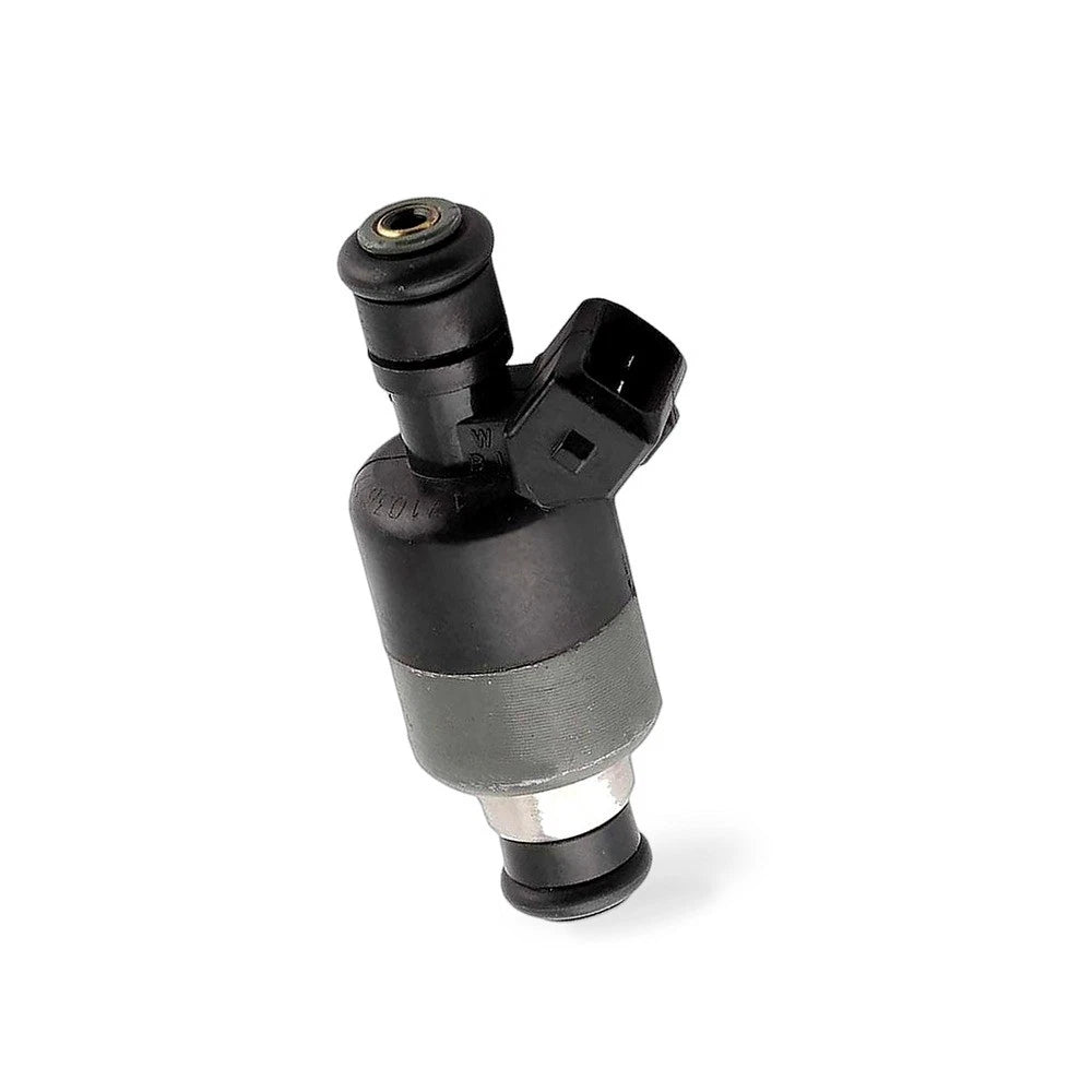 Fuel Injector for Daewoo Lanos 1.5L 1.6L L4 (1997–2002) 17103677