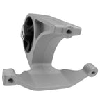 Rear Engine Mount for Chrysler Sebring Dodge Stratus (2001-2006)