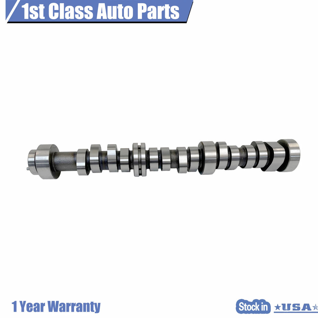 Camshaft for Chevrolet GMC Silverado 1500 Sierra 1500 (2014–2020)
