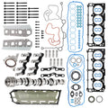 Camshaft MDS Valve Lifters Head Gaskets for Dodge Ram 1500 5.7L Hemi (2009–2010)