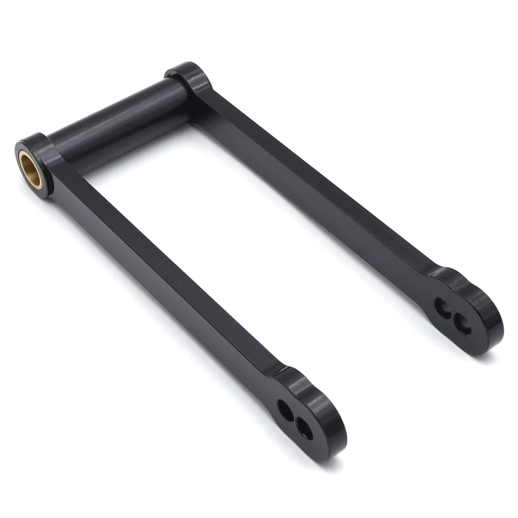 Lowering Links for Honda CBR 600RR (2003–2006), CBR1000RR (2004–2007)