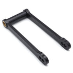 Lowering Links for Honda CBR 600RR (2003–2006), CBR1000RR (2004–2007)