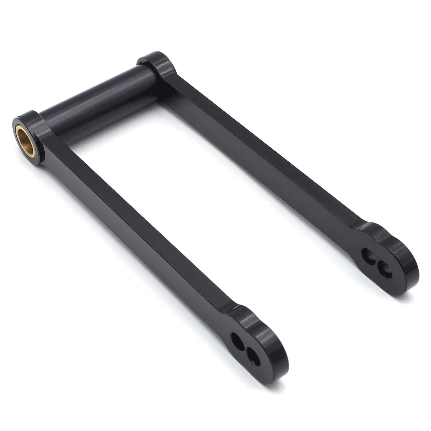 Lowering Links for Honda CBR 600RR (2003–2006), CBR1000RR (2004–2007)